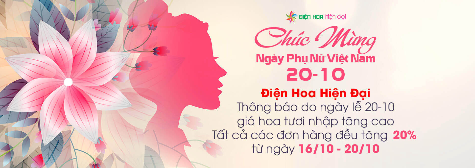 slide-dien-hoa-hien-dai-tai-cua-hang-dep_20-10-new